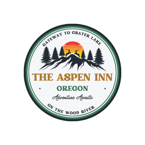 The Aspen Inn